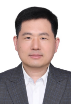 晁琦 教授