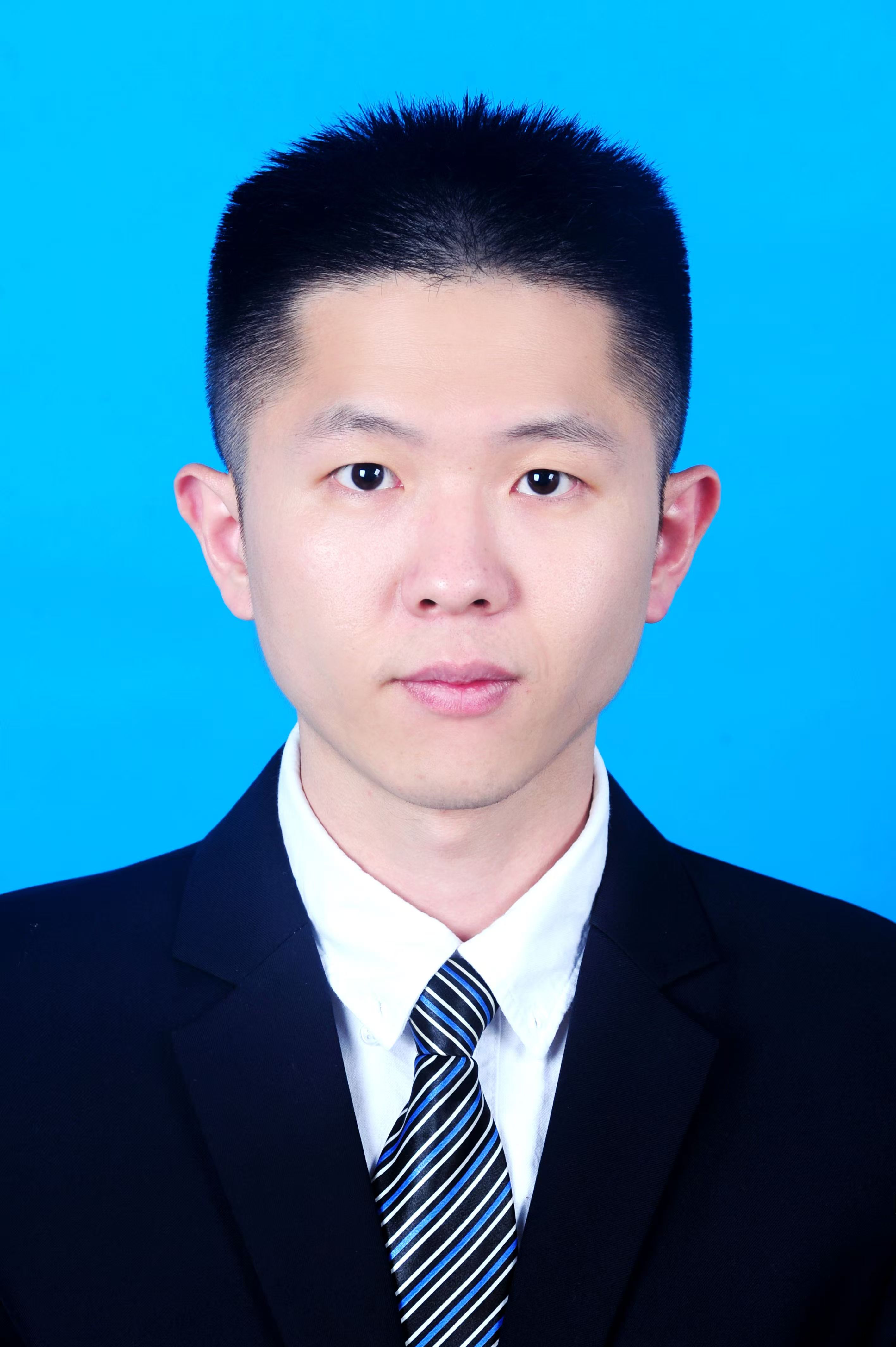 黄信德