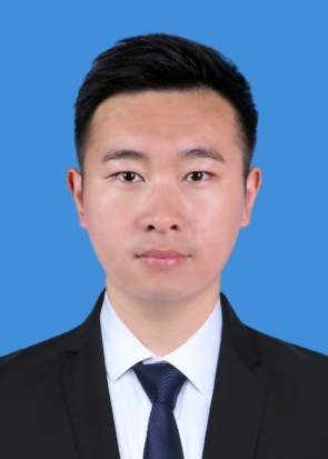 黄洪收